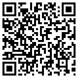 QR Code for Profi's Creperie in Philadelphia, PA 19107