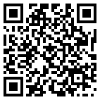 QR Code for Pyt Insurance in Lehighton, PA 18235