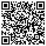 QR Code for Qc Consulting & Management in Pittsburgh, PA 15237