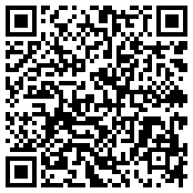 QR Code for Quaker Valley Council of Governments in Pittsburgh, PA 15202