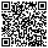 QR Code for Quality Health Care in East Stroudsburg, PA 18301