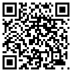 QR Code for Quic Meds in Malvern, PA 19355