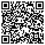 QR Code for Radioshack in Pittsburgh, PA 15203