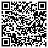 QR Code for Raeder Landree in Pittsburgh, PA 15234
