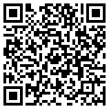 QR Code for Raisley Insurance Group in Cranberry Twp, PA 16066