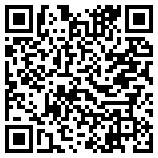 QR Code for Raithel Darian & Associates in Bradfordwoods, PA 15015
