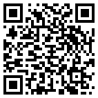 QR Code for Randall Phil in Jessup, PA 18434