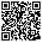 QR Code for Ras Consulting in Pittsburgh, PA 15220