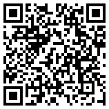 QR Code for Re-Steel Supply Company in Crum Lynne, PA 19022