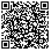 QR Code for Real Estate Client Referral Services in Camp Hill, PA 17011