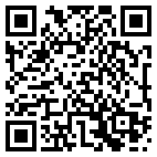 QR Code for Real Juice in Springfield, PA 19064