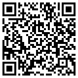 QR Code for Red's Diner Ofc in Burnham, PA 17009