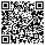 QR Code for Resale Systems in Phoenixville, PA 19460