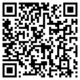 QR Code for Resolve Rooter in Warminster, PA 18974