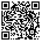 QR Code for Retail Iq in Doylestown, PA 18901