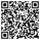 QR Code for Rice's Automobile in Linden, PA 17744