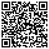 QR Code for Rick John in Pittsburgh, PA 15201