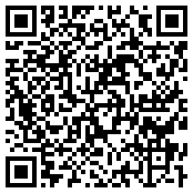 QR Code for Riddle Memorial Hospital in Springfield, PA 19064