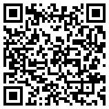 QR Code for Riley Riper Hollin & Colagreco in Berwyn, PA 19312