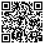 QR Code for Rite Aid - Shaler Plaza in Pittsburgh, PA 15223