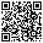 QR Code for Rld Associates in Lebanon, PA 17042