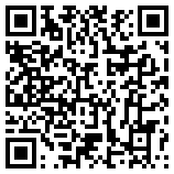 QR Code for Robert R Druzisky Pc in Beaver, PA 15009