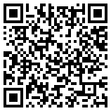 QR Code for Rohrerstown Diagnostic Imaging in Lancaster, PA 17601