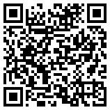 QR Code for Rome Emmanuel Baptist Church in Philadelphia, PA 19102