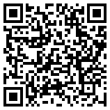 QR Code for Rosado Jewelers in Bristol, PA 19007