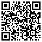 QR Code for Rosedale Lanes in Verona, PA 15147