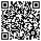 QR Code for Rutter's in YORK NEW SALEM, PA 17371