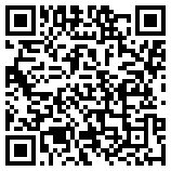 QR Code for Sahara Hookah in Lansdale, PA 19446