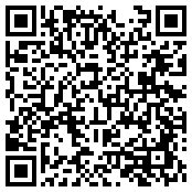 QR Code for Saint Catherine Medical Center in Ashland, PA 17921