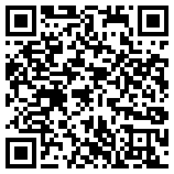 QR Code for Sakura Japanese Restaurant in Mechanicsburg, PA 17050