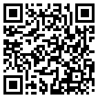 QR Code for Salon32 and Spa in Ambler, PA 19002