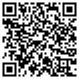 QR Code for Same Day Auto Glass Repair in Nazareth, PA 18064