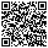 QR Code for Marianne J Santioni Do in Old Forge, PA 18518