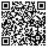 QR Code for Scepter Sign & Electric in Pottstown, PA 19464