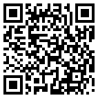 QR Code for Sensor Networks in Boalsburg, PA 16827