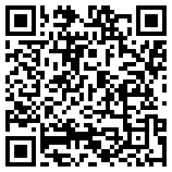 QR Code for Shedaker Metal in Croydon, PA 19021