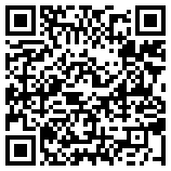 QR Code for Sheller Propane - Exton in West Chester, PA 19380