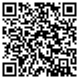 QR Code for Shuler's All Pro Car Wash in Enola, PA 17025