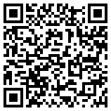 QR Code for Shultz Mediation Services in West Mifflin, PA 15122