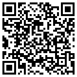 QR Code for Single Tax Office in Scranton, PA 18501