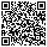 QR Code for Sinkler Automotive in Philadelphia, PA 19132