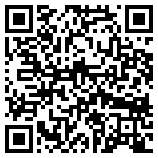 QR Code for Smaldino Anthony M DPM in Butler, PA 16002