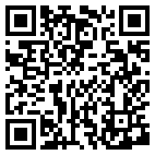 QR Code for Small Arms Nfg in Bridgeville, PA 15017