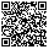 QR Code for Solution Development in Bally, PA 19503