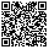 QR Code for Spa E Touches of Paradise in Emmaus, PA 18049
