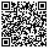 QR Code for Speedpro Imaging Reading in Reading, PA 19605